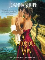 A_Notorious_Vow